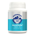Dorwest Movewellia Advanced Joint Care Tablets For Cats & Dogs
