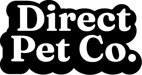 Direct Pet Co.
