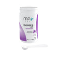 MP Labo Renal+MP Advanced 40g