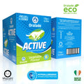 Oralade Active Isotonic Re-Hydration Fluid For Dogs 250ml