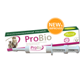 Mervue ProBio Paste For Cats & Kittens - Gut Health & Immunity