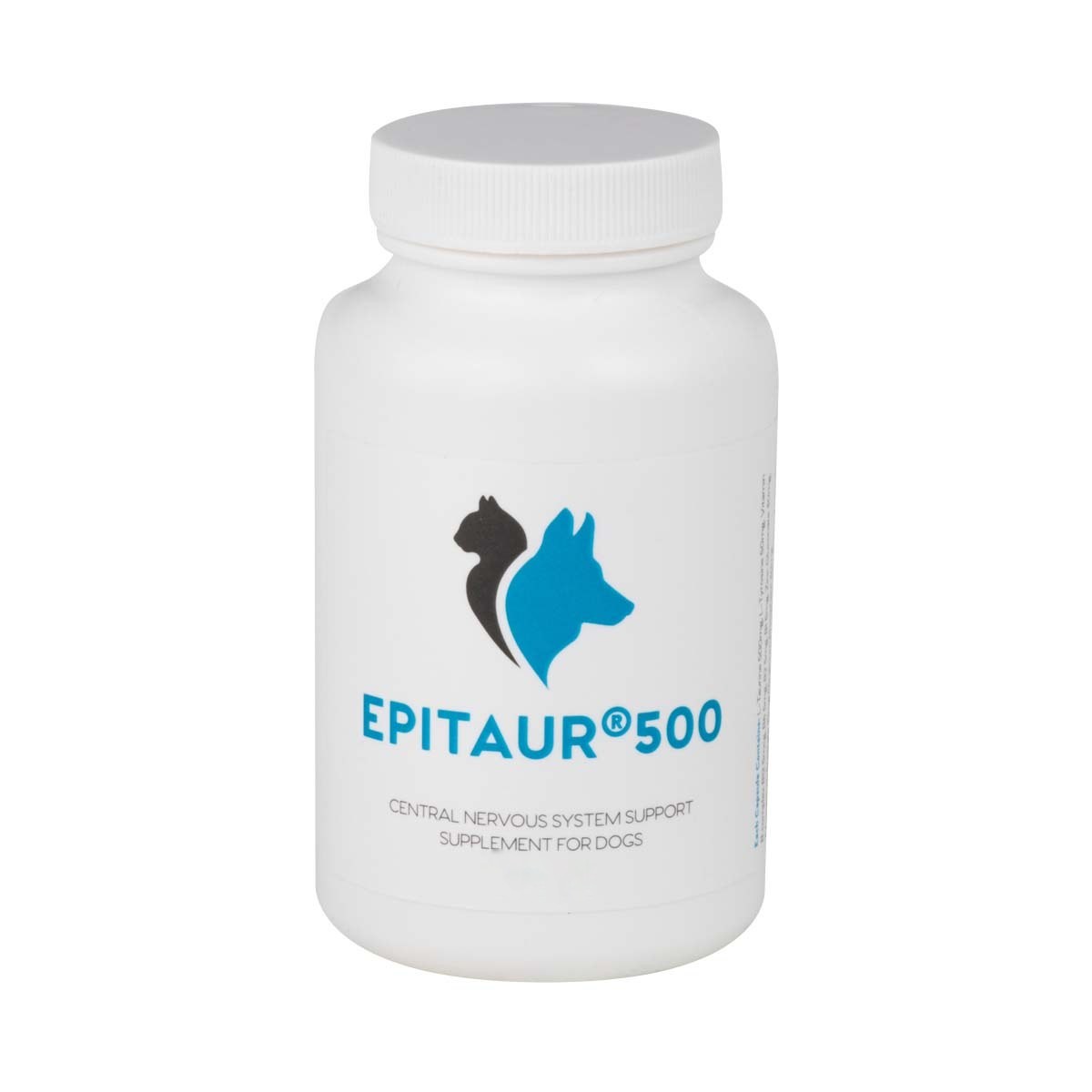 Epitaur Capsules For Cats & Dogs