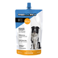 DoggyRade Pro Isotonic Fluid Support Drink for Pet Dogs 500ml