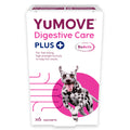 YuMOVE Digestive Care PLUS - Various Sizes