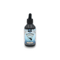 Proflax Feline Fine 100ml