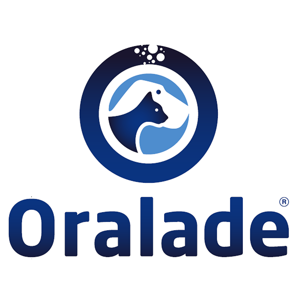 Oralade Gi Support Rehydration Fluid 500ml (1x Single Bottle)